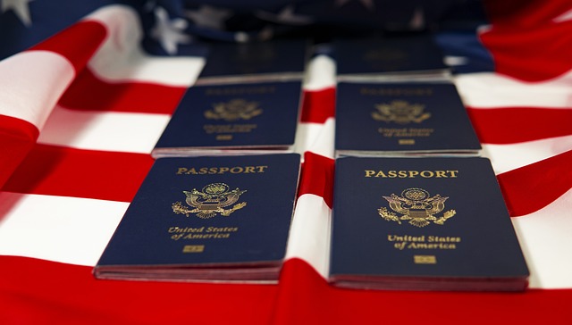 $110K USA Visa Sponsorship Opportunities in 2024