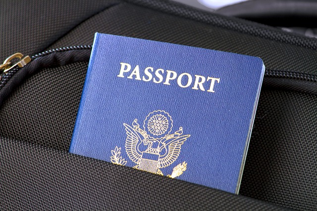 U.S. EB-2 NIW Visa: A Complete Guide to the National Interest Waiver