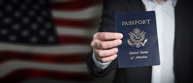 Understanding the H-2A Work Visa for Immigrants