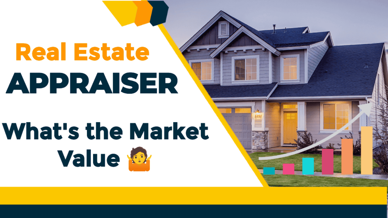 real-estate-appraiser